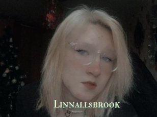 Linnallsbrook