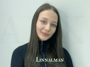 Linnalman