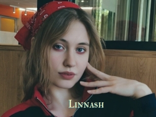 Linnash