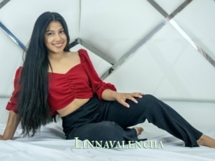 Linnavalenciia