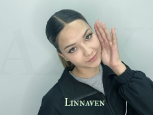 Linnaven
