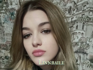 Linnbaile