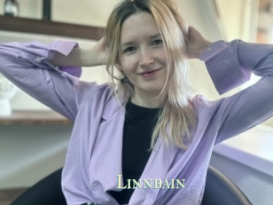 Linnbain