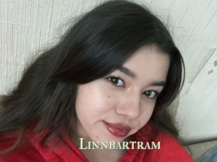 linnbartram Actrice xxx
