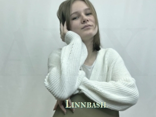Linnbasil