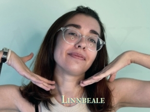 Linnbeale
