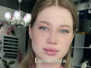 Linnbeamer