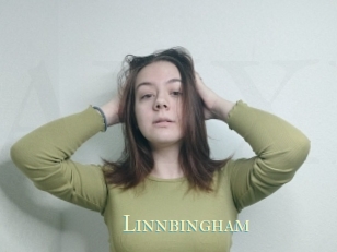Linnbingham