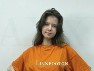 Linnbooton