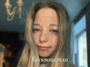 Linnboustead