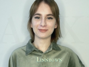 Linnbown
