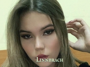 Linnbrach