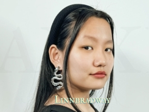 Linnbradway