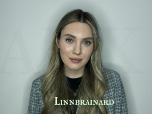 Linnbrainard