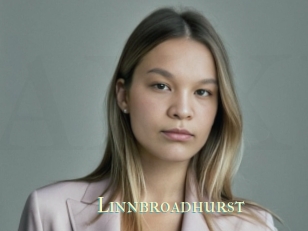Linnbroadhurst
