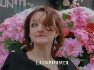 Linnburner