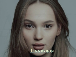 Linnbyron