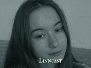 Linncast
