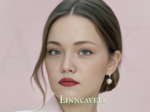 Linncavell