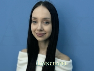 Linnchapel