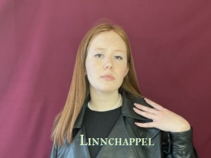 Linnchappel