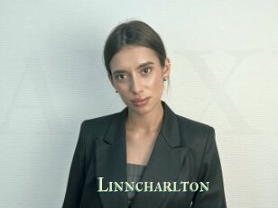 Linncharlton