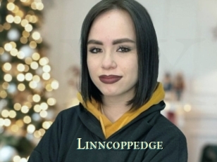 Linncoppedge