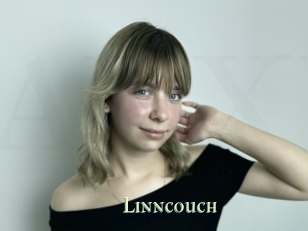 Linncouch