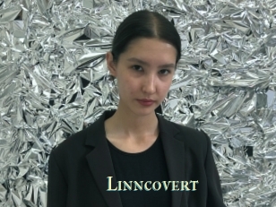 Linncovert