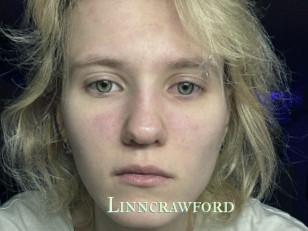Linncrawford