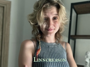 Linncreason