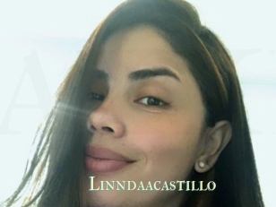 Linndaacastillo