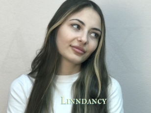 Linndancy