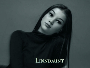 Linndaunt