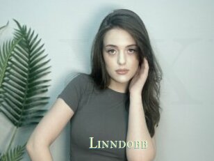 Linndobb