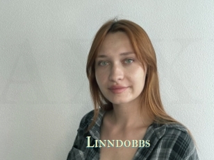 Linndobbs