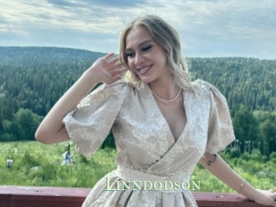 Linndodson