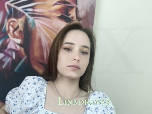Linndrover