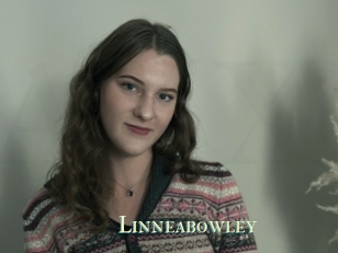 Linneabowley