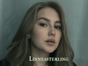 Linneasterling