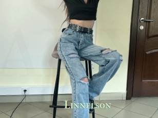 Linnelson