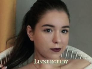 Linnengelby