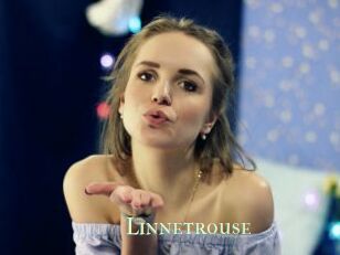 Linnetrouse