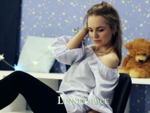 Linnetspace