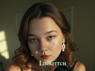 Linnfitch
