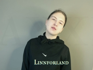 Linnforland