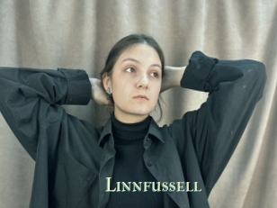 Linnfussell
