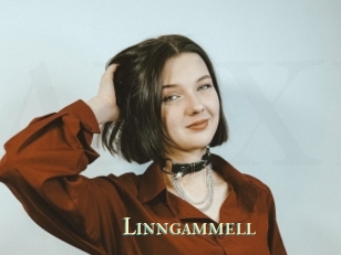 Linngammell