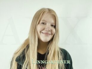 Linngardener