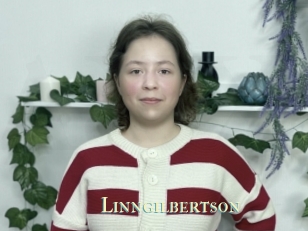 Linngilbertson
